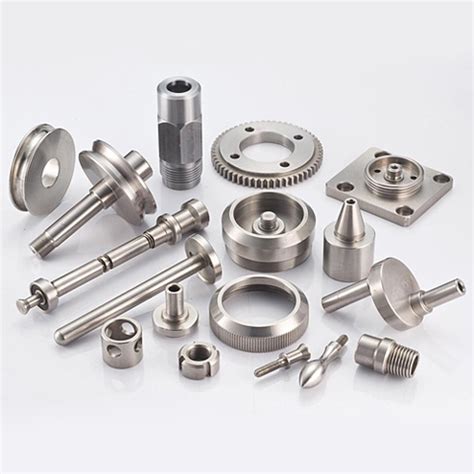 wholesale precise machine parts|precision cnc parts online.